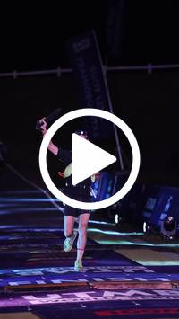 BIB:  <button type="button" onclick="openModal(27389414)" class="btn btn-primary btn-sm float-right" data-toggle="modal" data-target=".modal-high-quality">
                <i class="fa fa-download"></i> Download
                </button>